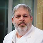 Joby Westmoreland MD